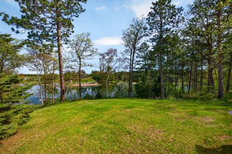 21016 County 80 Nevis MN 56467
