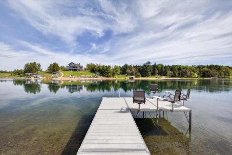 21016 County 80 Nevis MN 56467