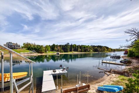 21016 County 80 Nevis MN 56467