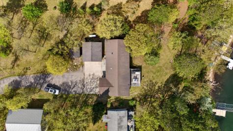 21016 County 80 Nevis MN 56467