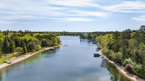 21016 County 80 Nevis MN 56467