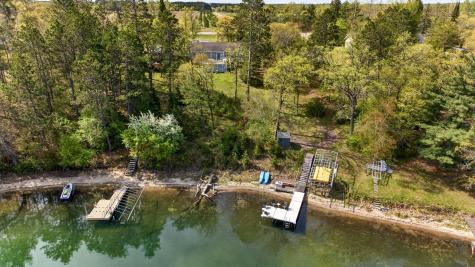 21016 County 80 Nevis MN 56467