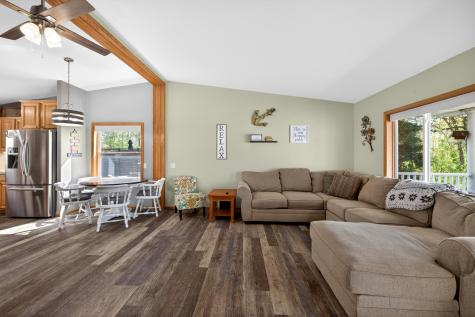 21016 County 80 Nevis MN 56467