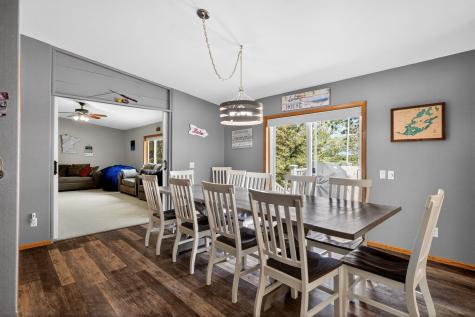 21016 County 80 Nevis MN 56467
