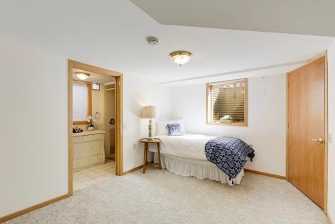 4201 40th Avenue N Robbinsdale MN 55422