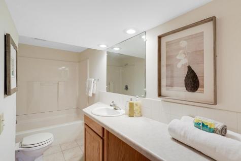 4201 40th Avenue N Robbinsdale MN 55422