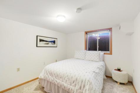 4201 40th Avenue N Robbinsdale MN 55422