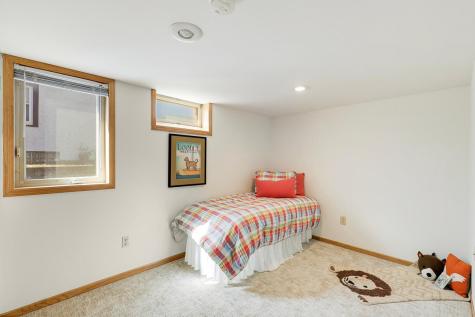4201 40th Avenue N Robbinsdale MN 55422