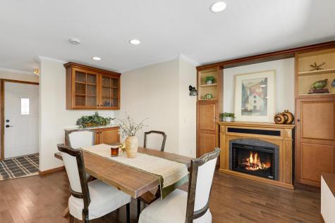 4201 40th Avenue N Robbinsdale MN 55422