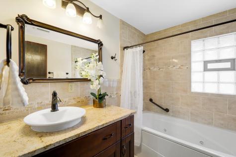 4201 40th Avenue N Robbinsdale MN 55422