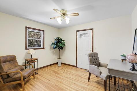 4201 40th Avenue N Robbinsdale MN 55422