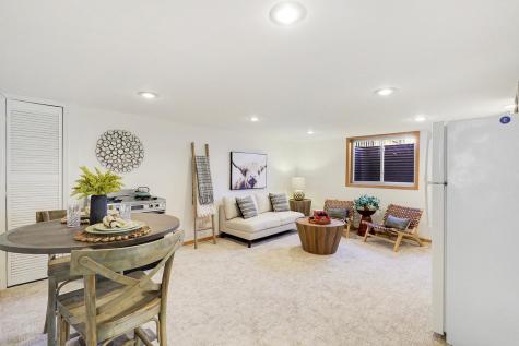 4201 40th Avenue N Robbinsdale MN 55422