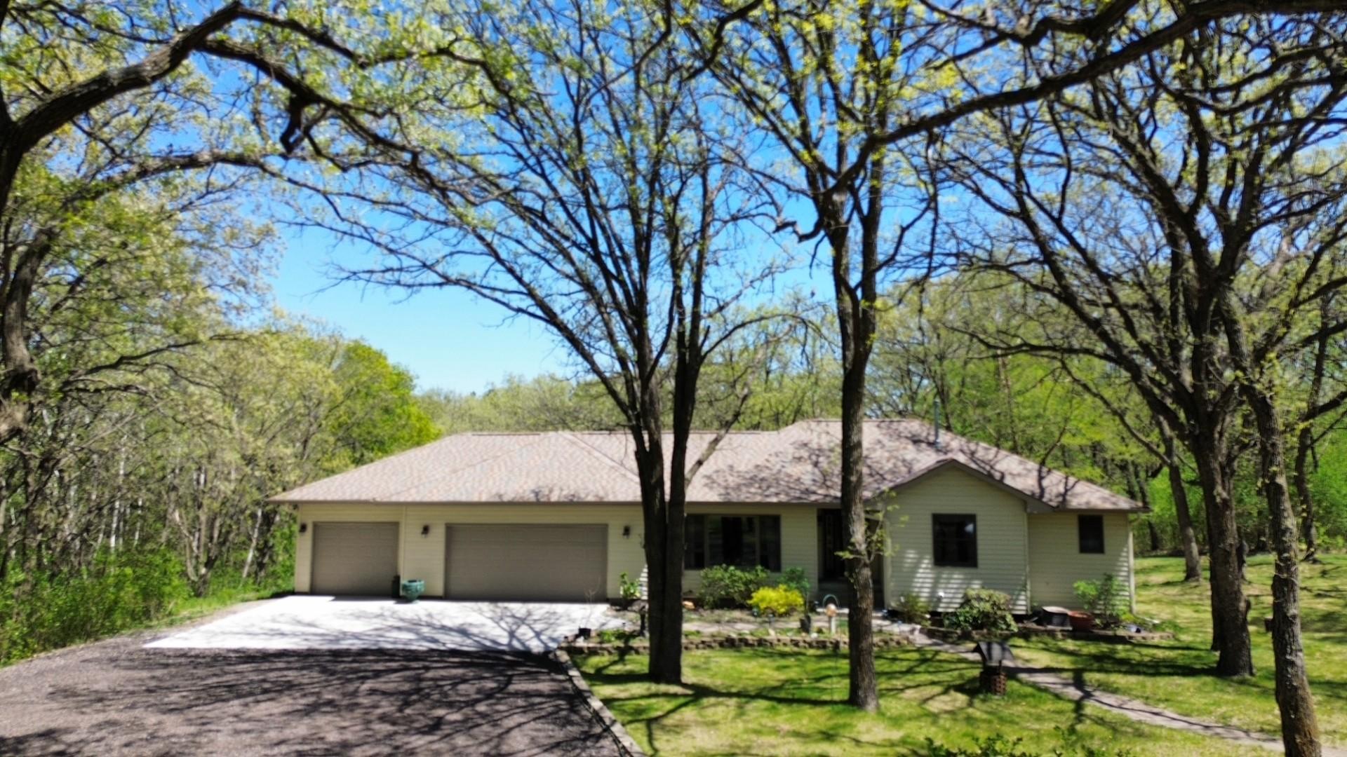 26275 136th Street NW Zimmerman MN 55398