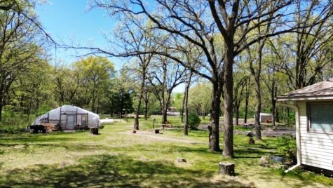 26275 136th Street NW Zimmerman MN 55398