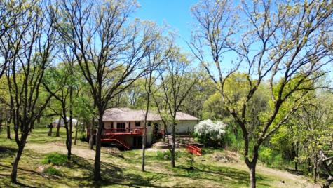 26275 136th Street NW Zimmerman MN 55398