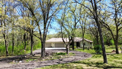 26275 136th Street NW Zimmerman MN 55398