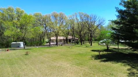 26275 136th Street NW Zimmerman MN 55398