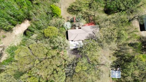 26275 136th Street NW Zimmerman MN 55398