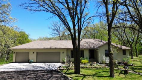 26275 136th Street NW Zimmerman MN 55398