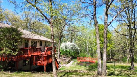 26275 136th Street NW Zimmerman MN 55398