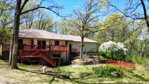 26275 136th Street NW Zimmerman MN 55398