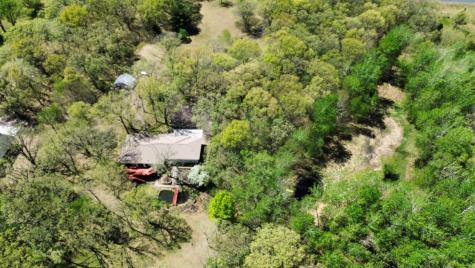 26275 136th Street NW Zimmerman MN 55398