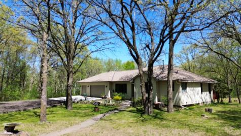 26275 136th Street NW Zimmerman MN 55398