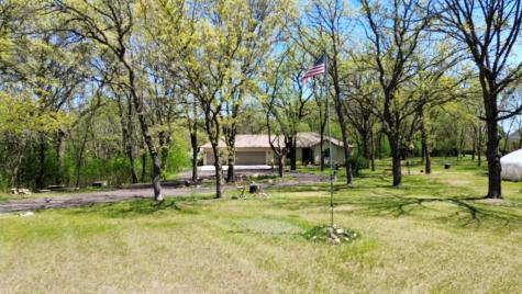 26275 136th Street NW Zimmerman MN 55398
