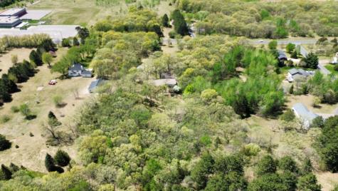 26275 136th Street NW Zimmerman MN 55398