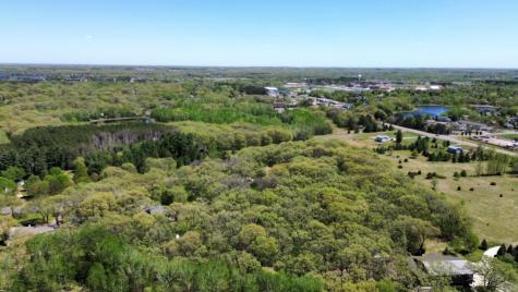 26275 136th Street NW Zimmerman MN 55398