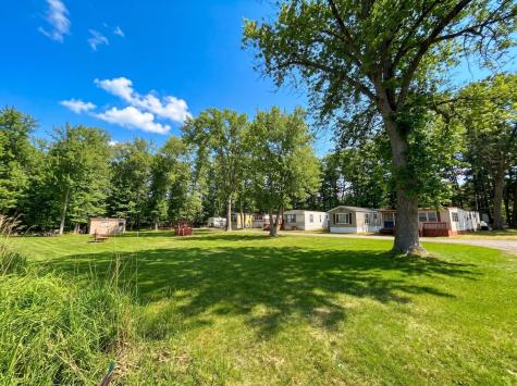 8374 + 8376 Onigum Road NW Walker MN 56484