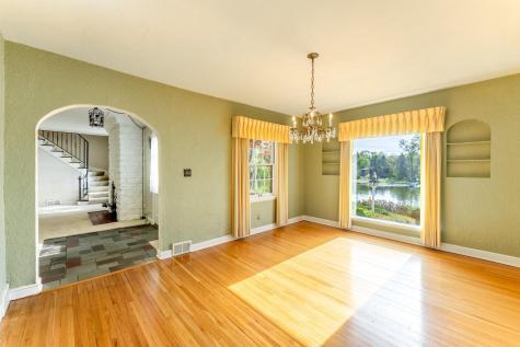 2500 Keller Parkway Maplewood MN 55109