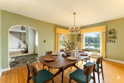 2500 Keller Parkway Maplewood MN 55109