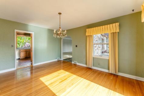 2500 Keller Parkway Maplewood MN 55109
