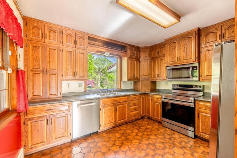 2500 Keller Parkway Maplewood MN 55109