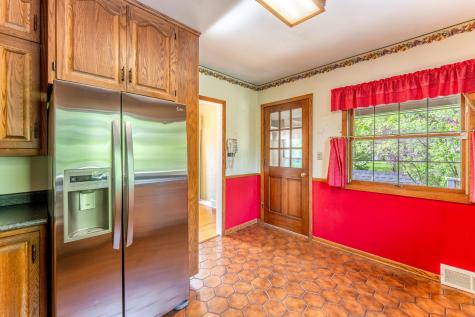 2500 Keller Parkway Maplewood MN 55109