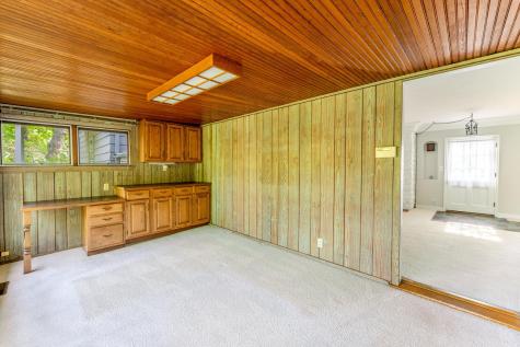 2500 Keller Parkway Maplewood MN 55109