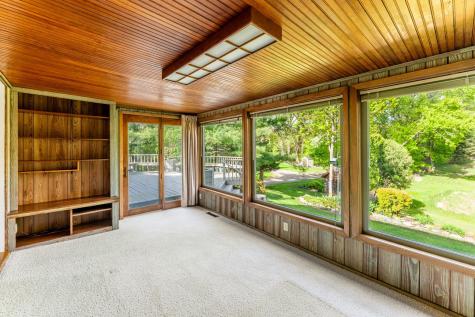 2500 Keller Parkway Maplewood MN 55109
