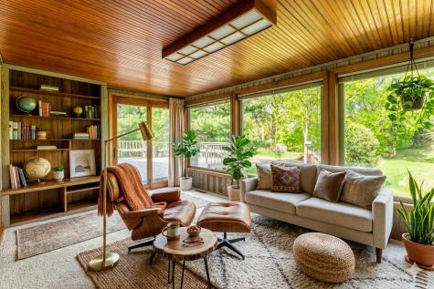 2500 Keller Parkway Maplewood MN 55109