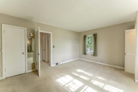 2500 Keller Parkway Maplewood MN 55109