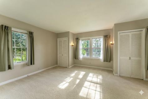 2500 Keller Parkway Maplewood MN 55109