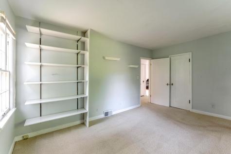 2500 Keller Parkway Maplewood MN 55109