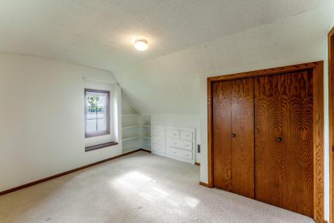 2500 Keller Parkway Maplewood MN 55109