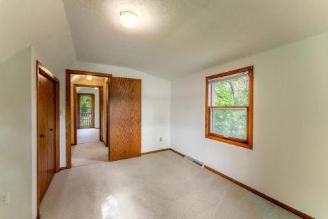 2500 Keller Parkway Maplewood MN 55109
