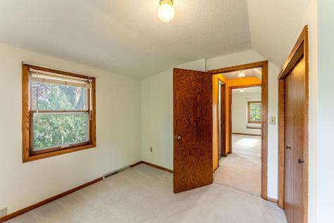 2500 Keller Parkway Maplewood MN 55109
