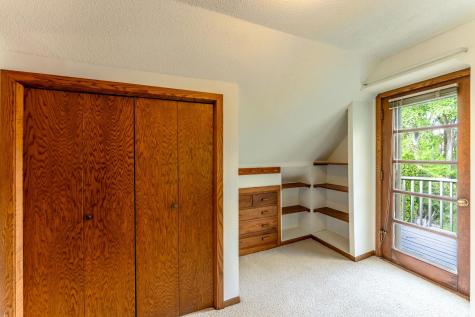 2500 Keller Parkway Maplewood MN 55109