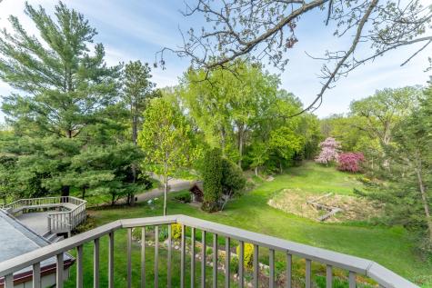 2500 Keller Parkway Maplewood MN 55109