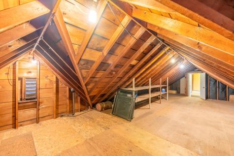 2500 Keller Parkway Maplewood MN 55109