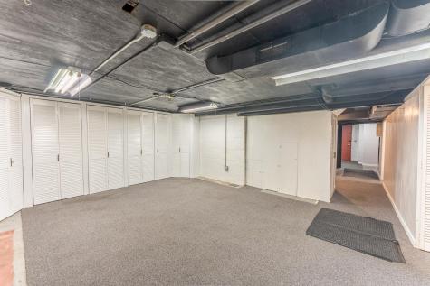 2500 Keller Parkway Maplewood MN 55109