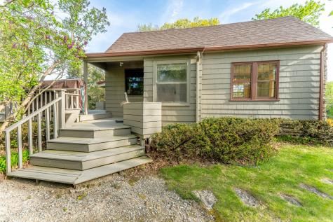 2500 Keller Parkway Maplewood MN 55109